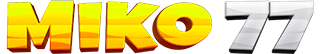 Miko77